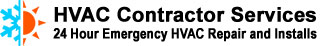 Moffett Field Nas HVAC Services